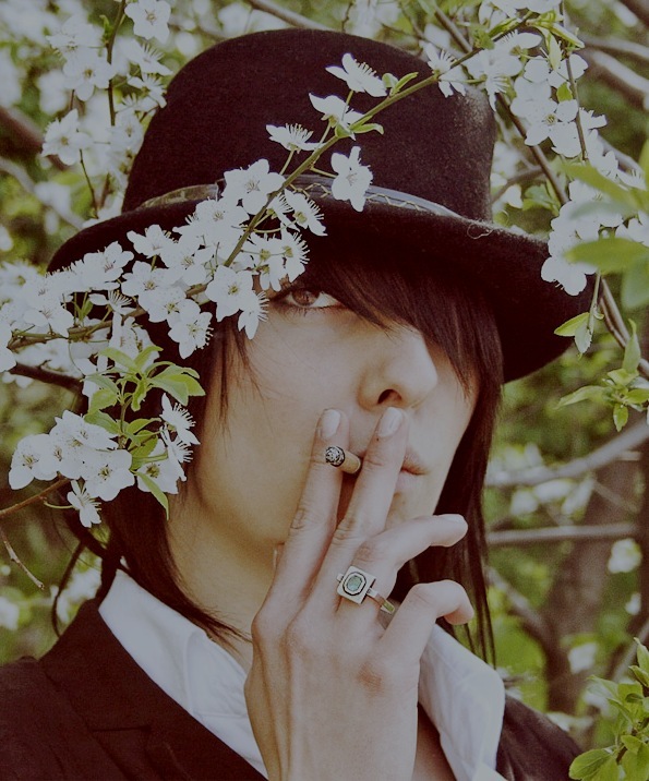 Dorian Gray фотография #6