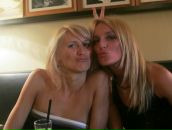 Фотография Холодновой Влады