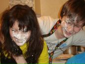 Фотография Купцова Павла