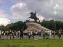 Фотография Голубкова Андрея