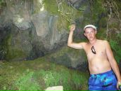 Фотография Zherebtsov Igor