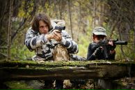 Фотография  