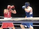 Ірт Лолло фотография #49 (источник - https://vk.com/id137552637)