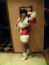 Фотография Аверьяновой Татьяны