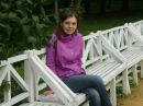 Фотография Burukhina Lyudmila