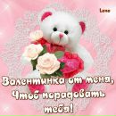 Василь Пятківський фотография #1
