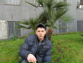 Роман Кіндзер фотография #22 (источник - https://vk.com/id84050268)