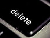 Фотография Макаровой Ольги