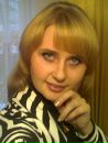 Ніна Разкевич фотография #29 (источник - https://vk.com/id89378107)