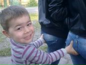 Іван Сабадош фотография #42 (источник - https://vk.com/id15312860)