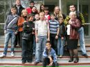 Харківський Нніпес фотография #2 (источник - https://vk.com/id97414782)