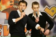 Фотография Филипенко Романа