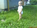 Світлана Мазурик фотография #38 (источник - https://vk.com/id143785688)