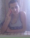 Наталі Литвин фотография #46 (источник - https://vk.com/id133300171)