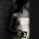 Viola Tar фотография #3 (источник - https://vk.com/id1256738)