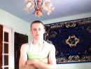 Дукаліс Руслан фотография #4 (источник - https://vk.com/id190882877)