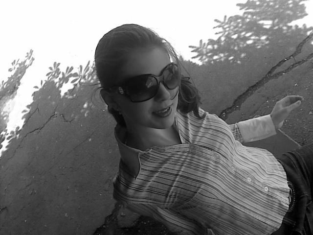 Диана Раденко фото №1