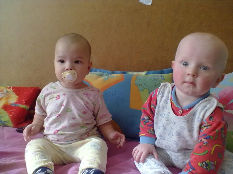 Дмитрий Шмаков фотография #45