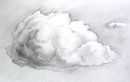 Фотография Шоминой Татьяны