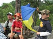 Святослав Юрійчук фотография #49 (источник - https://vk.com/id154070025)