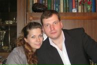 Фотография Смирновой Алины