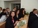 Лілія Чугай фотография #35 (источник - https://vk.com/id140035988)