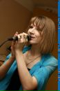 Фотография Куликов Алексей