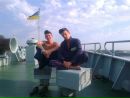 Юра Іванів фотография #43 (источник - https://vk.com/id10107291)