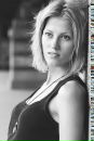 Фотография Obidova Irina