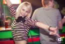 Фотография Хайруллиной Алёны