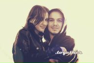 Фотография Попова Павла