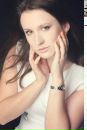 Фотография Константиновой Марины