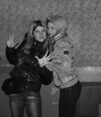 Альвіна Поліщук фотография #13 (источник - https://vk.com/id151496429)