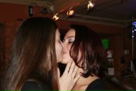 Фотография Кондрат Светаны