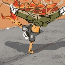 Богдан Халітов фотография #6 (источник - https://vk.com/id110426501)