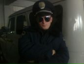 Андрій Стельмащук фотография #20 (источник - https://vk.com/id16741512)