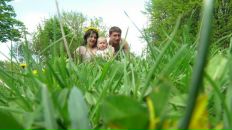 Танюша Куліковська фотография #48 (источник - https://vk.com/id56757577)