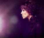 Фотография Айриянц Анютки