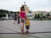 Уляна Ісакова фотография #30 (источник - https://vk.com/id132154031)