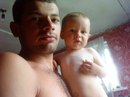 Толік Лука фотография #29 (источник - https://vk.com/id164712699)