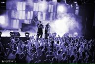 Андрей Елегонский фотография #48 (источник - https://vk.com/id2415490)