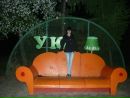 ღ)))тсс, ღ)) фотография #27 (источник - https://vk.com/id144329899)