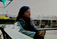 Фотография Видной Евгении