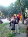 Фотография Шумейко Азгануш