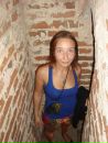 Фотография Боер Марии