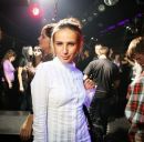 Фотография Харламовой Нины