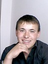 Міша Крайнік фотография #26 (источник - https://vk.com/id118993997)