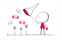 Ірчик Ванько фотография #21 (источник - https://vk.com/id11993268)