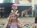 Фотография Пожарновой Анастасии