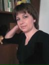 Светлана Самохина фотография #30 (источник - https://vk.com/id133223796)